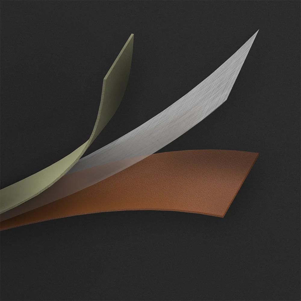 Camera hand strap Hand strap with quick-release fastener