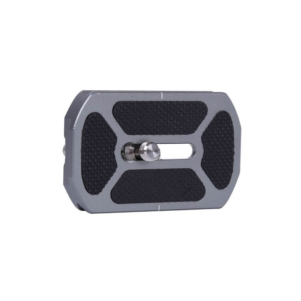 Cabeza de trípode TX40 max 40kg