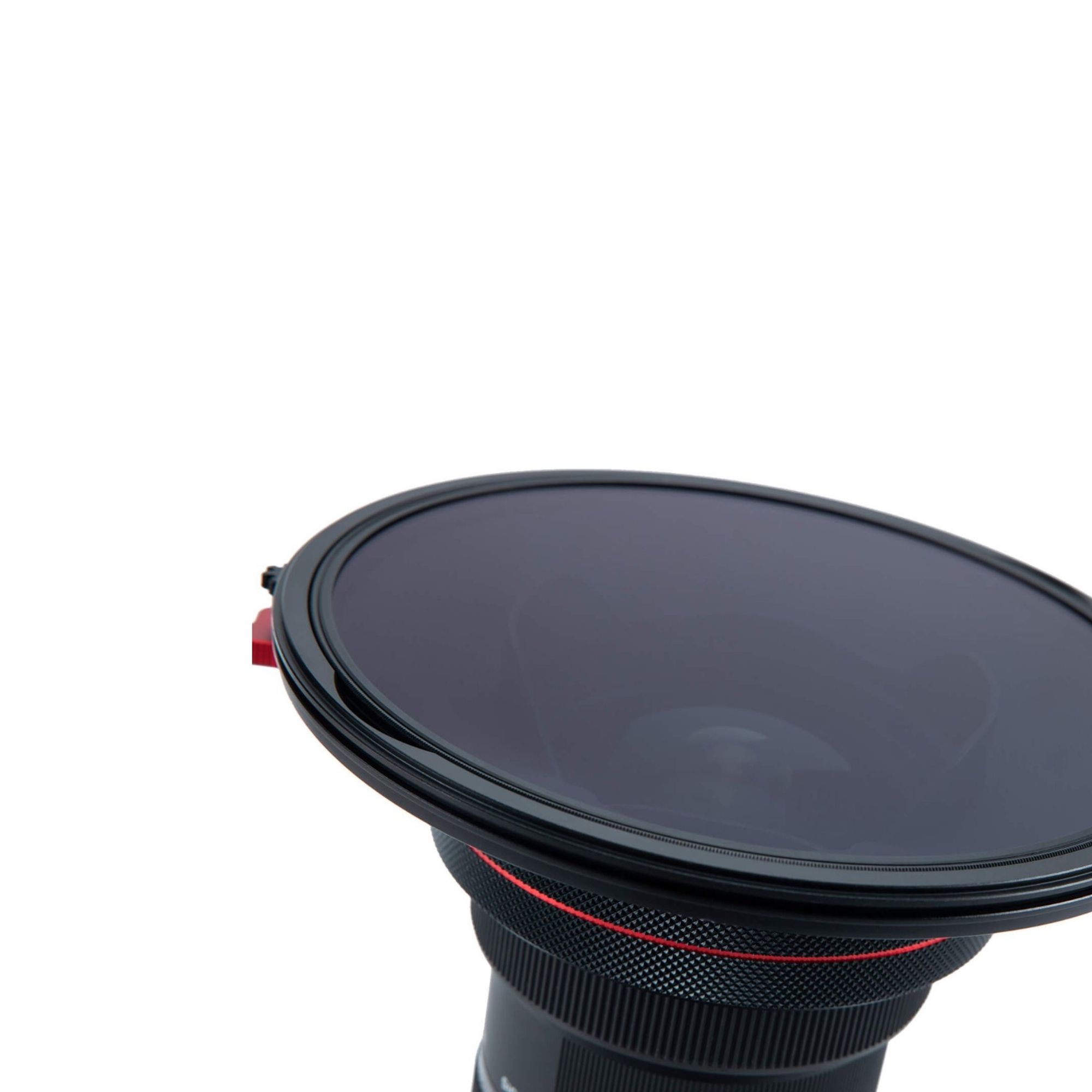 K150P Filtro de proteção magnética MCUV Filtro UV