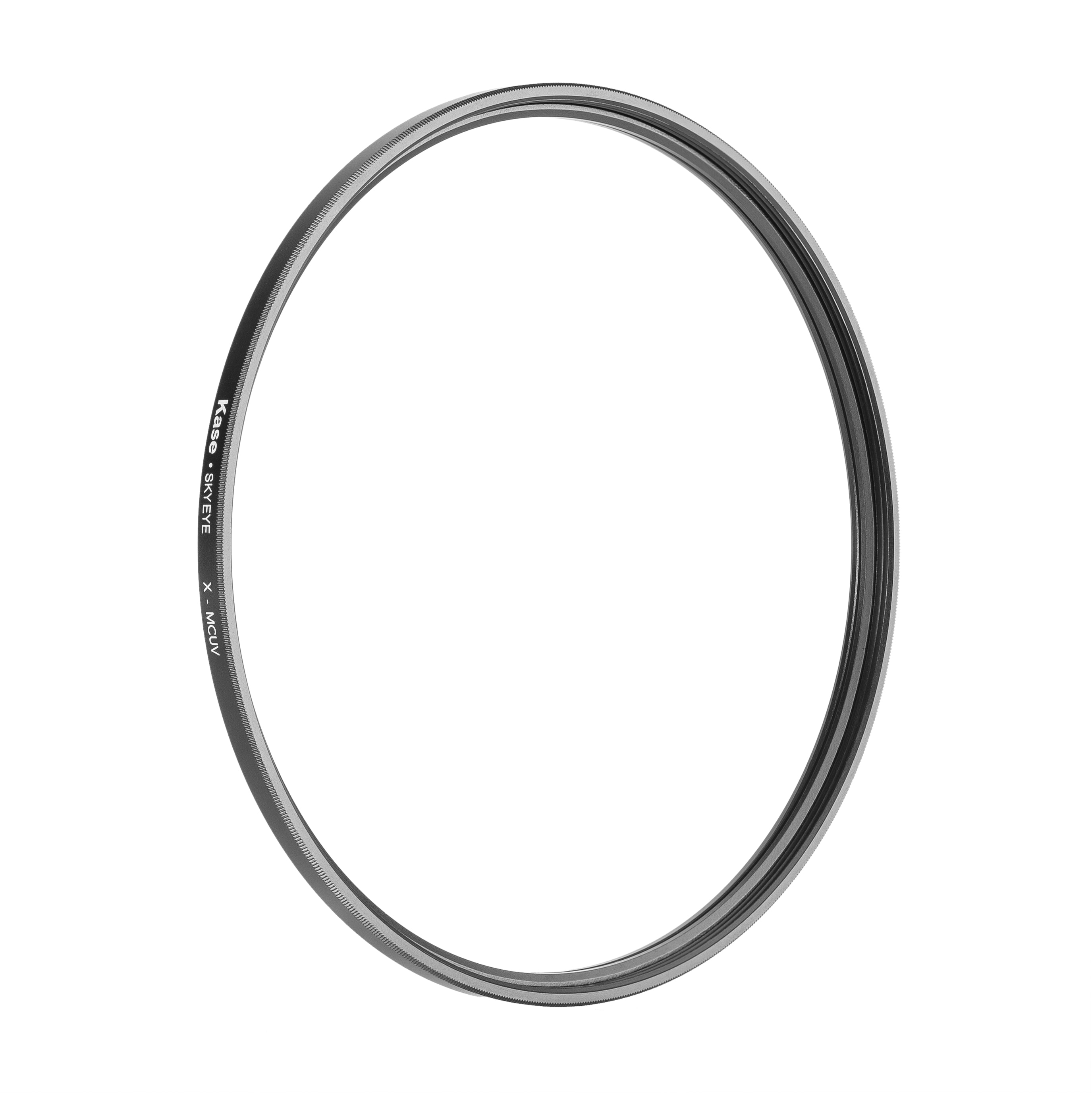 Zestaw filtrów ochronnych do Nikon Nikkor Z 400 F2.8 TC VR S