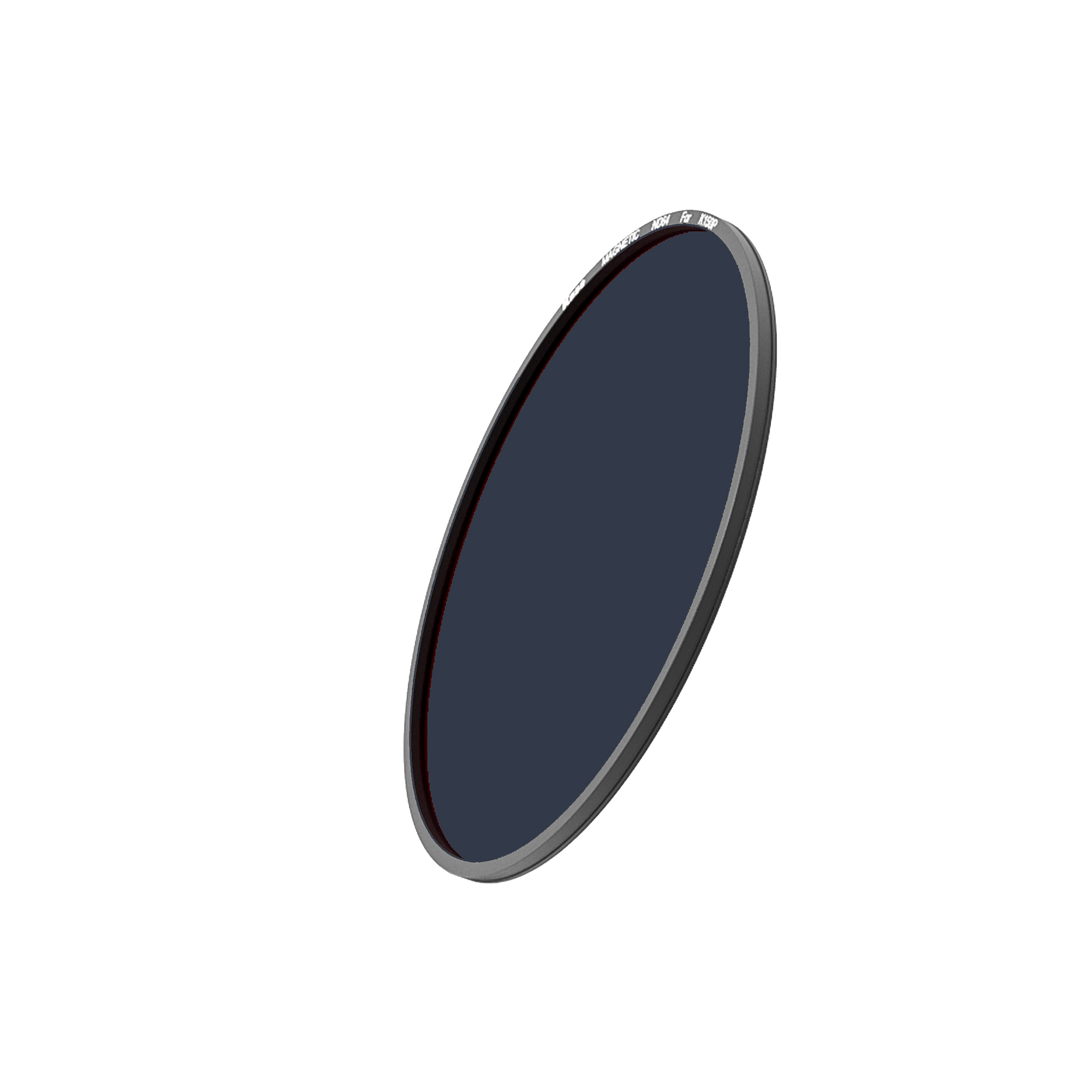 K150P Entry Level Set 2