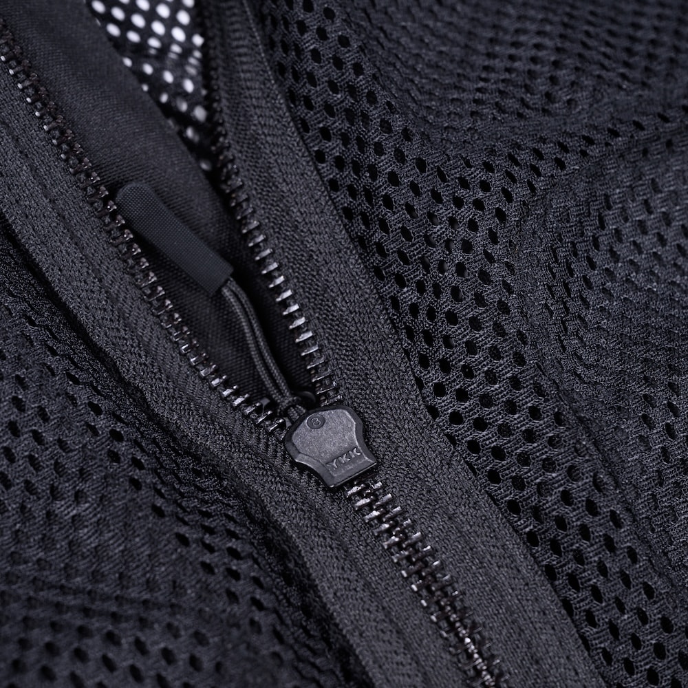 Chaleco para fotógrafos chaqueta fotográfica outdoor unisex