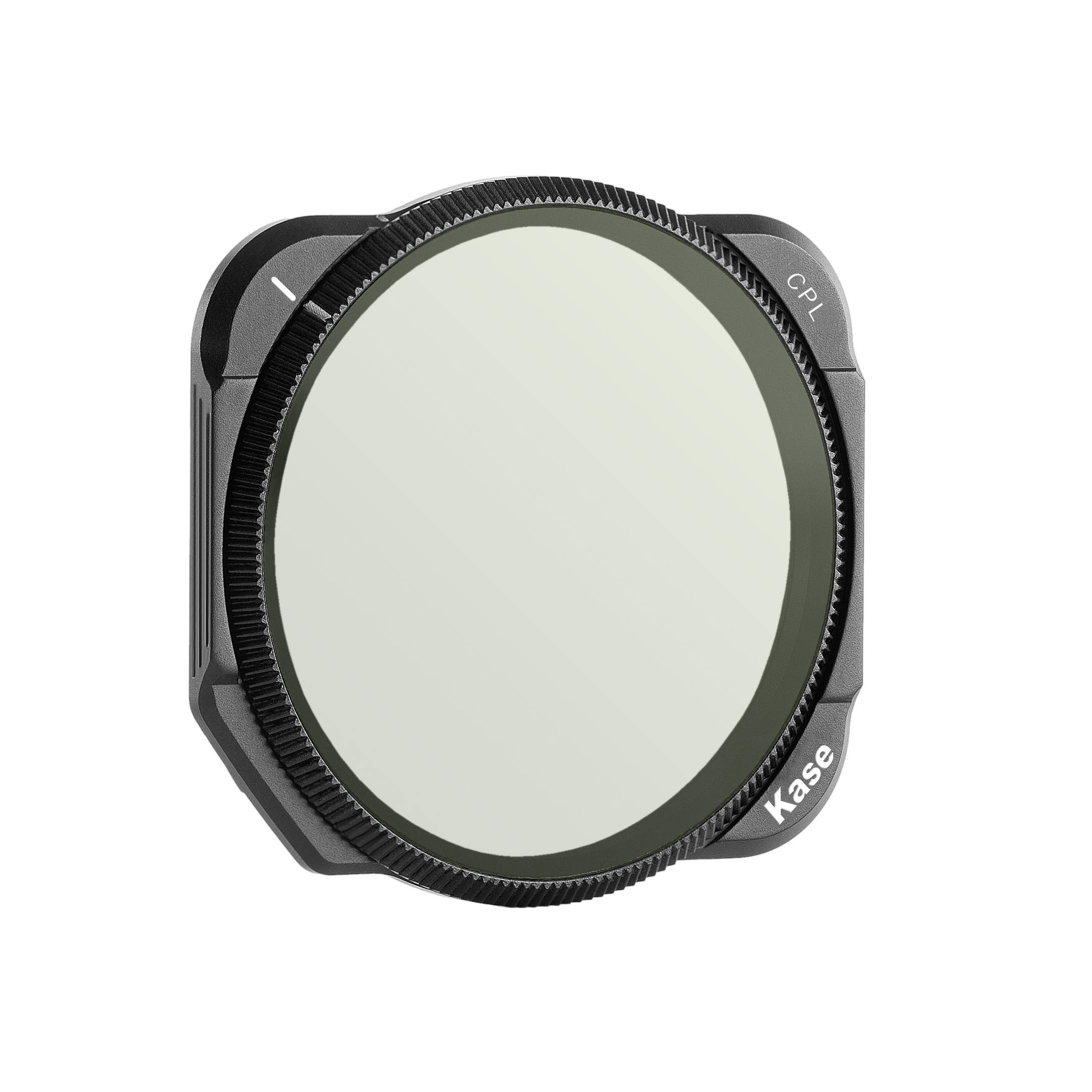 DRONE DJI Mavic 3 Filtro Polarizador Serie Classic