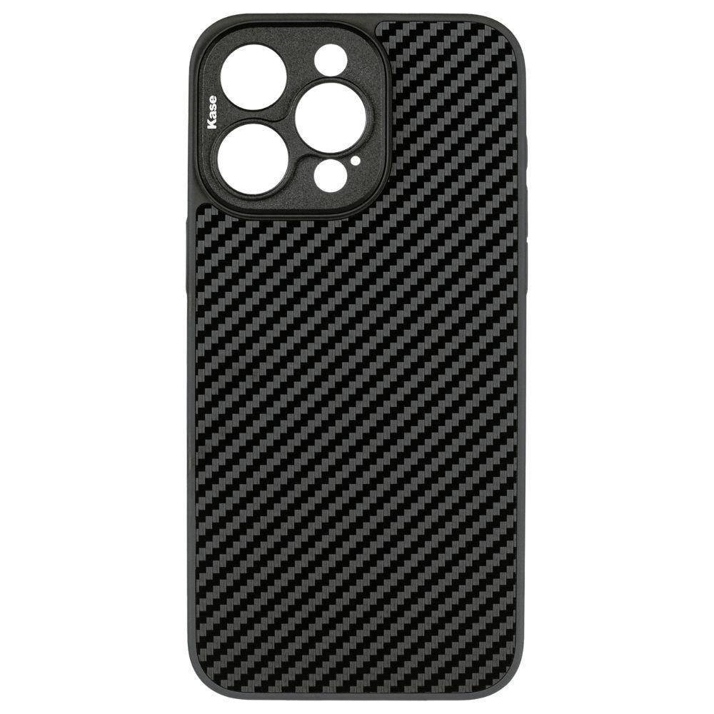 Funda protectora para carcasa de lente serie iPhone 15