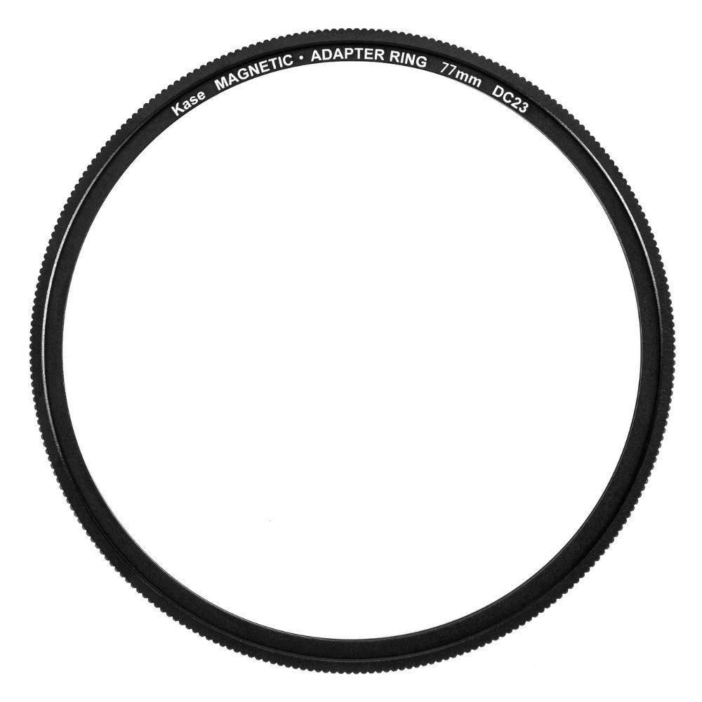 KW Revolution Magnetic ND64+CPL Filtro combinato