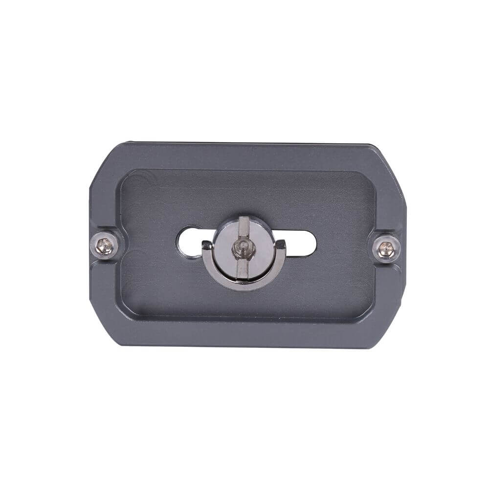 Cabeza de trípode TX40 max 40kg